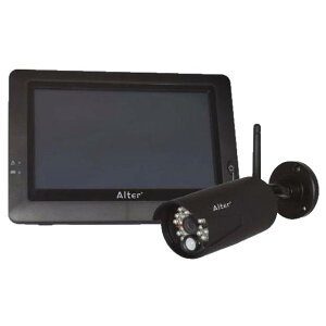 LbgVXeYAT-8801[AT8801]nCrWJj^[Zbg 7C`j^[Alter+ I^vXlbg[NEhƃJyE͑ʓr܂iɂ