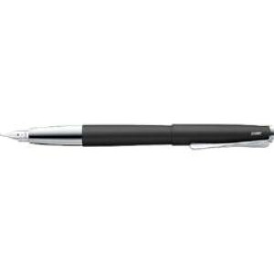 LAMY studio NM L67 F/FP(׎)