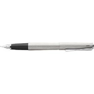 LAMY studio ���N�M L65 EF/FP(�ɍ׎�)