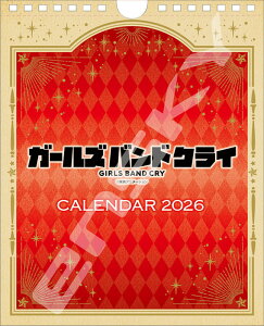 y݁zy񏤕iz 2026NJ_[ K[YohNC26CL-0018[9/27]