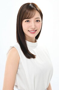 y݁zy񏤕iz 2026NJ_[삭26CL-0211[11/8]