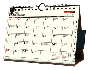 yzy񏤕iz 2026NJ_[XPW[ /Ǌ|26CL-0643[9/20]