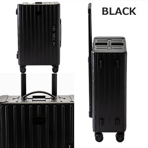 yz .FLAT Ahtbg X[cP[X ܂肽߂L[ @ 35L 49.5cm 3.8kg }bgJ[ ubN/CULTURE MART ([J[)