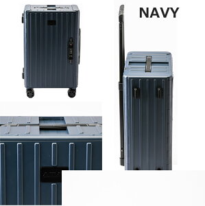 yz .FLAT Ahtbg X[cP[X ܂肽߂L[ @ 35L 49.5cm 3.8kg }bgJ[ lCr[/CULTURE MART ([J[)