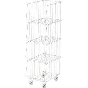 JX^bLOS4D (zCg) (W26.5×D37.5×H95)yikCEꑗʁjz