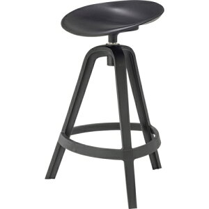 JnCXc[ (ubN) (W52.5×D51×H75×SH69)yikCEꑗʁjz