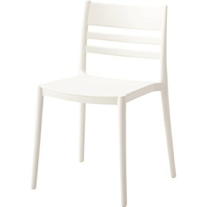 JtH[X `FA (zCg) (W52×D52.5×H81×SH45.5)yikCEꑗʁjz