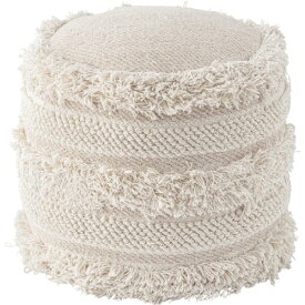 東谷ラウンドスツール (ベージュ) (約φ45×H43)【送料無料（北海道・沖縄送料別）】