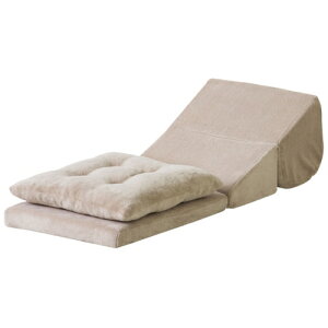 JTVM (x[W) (W40×D48-96×H27-31×SH5/14)yikCEꑗʁjz