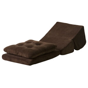 ���JTV��M (�u���E��) (W40×D48-96×H27-31×SH5/14)�y���������i�k�C���E���ꑗ���ʁj�z