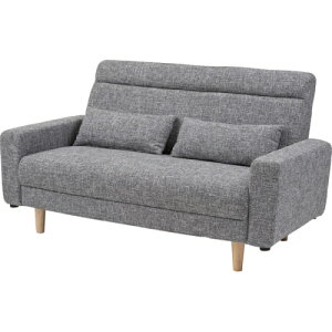 Jm (O[) (W150×D78×H84×SH42)yikCEꑗʁjz