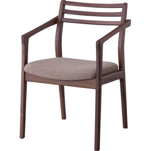 JA[`FA (uE) (W50×D51×H76.5×SH43)yikCEꑗʁjz