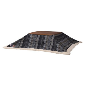 ���J���|�R�^�c�z�c �����` (�O���[) (W190×D190)�y���������i�k�C���E���ꑗ���ʁj�z