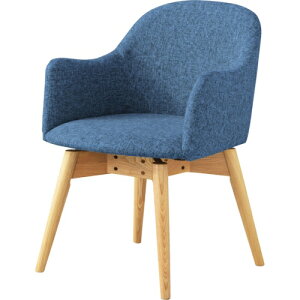 JJ ]`FA (u[) (W50×D55×H73×SH43)yikCEꑗʁjz