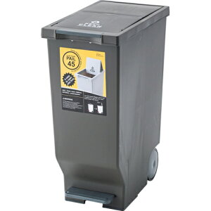 JXChy_y[45L (uE) (W26×D44.5×H58)yikCEꑗʁjz