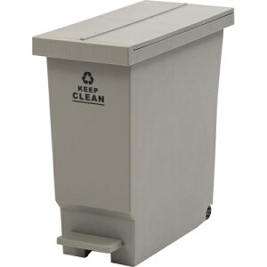 Jo^tCy_y[ 32L (O[) (W22.8×D48×H48.5)yikCEꑗʁjz