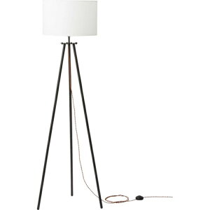 JX^hCg (ubN) (W50×D46×H151)yikCEꑗʁjz