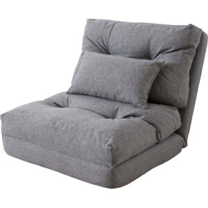 JGXVO3WAY\t@xbh (O[) (W60×D66-197×H55×SH26)yikCEꑗʁjz