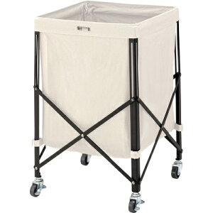 JtH[fBOoXPbgS (AC{[) (W36×D36×H56)yikCEꑗʁjz