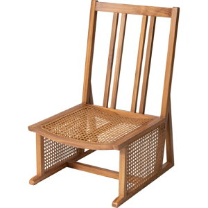 JtA`FA (W42×D51.5×H67×SH25.5)yikCEꑗʁjz