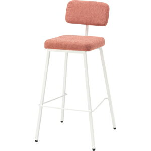 JnC`FA (R[) (W48×D51×H102×SH77.5)yikCEꑗʁjz