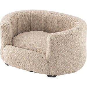 Jybg\t@ (x[W) (W58×D44×H29.5×SH15)yikCEꑗʁjz