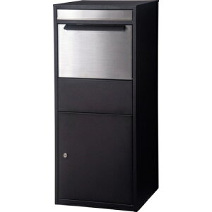 Jfo[{bNX (ubN) (W46.5×D37.5×H102.5)yikCEꑗʁjz