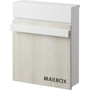 ���J�|�X�g (�z���C�g) (W30×D11×H36.5)�y���������i�k�C���E���ꑗ���ʁj�z