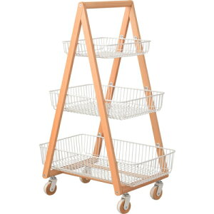 JoXPbgS (zCg) (W55×D35.5×H86.5)yikCEꑗʁjz