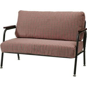 J\t@ 2l| (O[) (W110×D63×H75×SH38)yikCEꑗʁjz