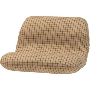 JChJbNNCi[ (x[W) (W55×D51/57×H22/37×SH12)yikCEꑗʁjz