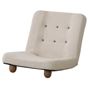 Jrt֎q (x[W) (W65×D73-108×H58×SH20)yikCEꑗʁjz