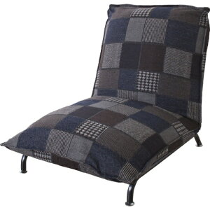 JtA[\t@ (lCr[) (W68×D85-132×H30-76×SH30)yikCEꑗʁjz