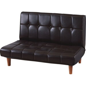 JtA\t@ 2l| (uE) (W102×D61-104×H31-69×SH28)yikCEꑗʁjz