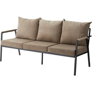 J\t@3P (x[W) (W168×D71×H82×SH43)yikCEꑗʁjz