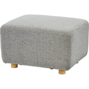 JL[u Ibg} (O[) (W64×D51×H41)yikCEꑗʁjz