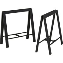 楽天市場】東急ハンズ テーブル 脚（インテリア・寝具・収納）の通販