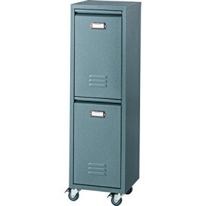 Jh _Xg{bNX (O[) (W28×D26.5×H95)yikCEꑗʁjz