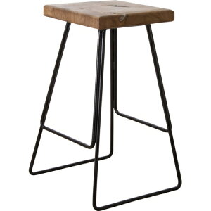 JnCXc[ (uE) (W42.5×D40.5×H65)yikCEꑗʁjz