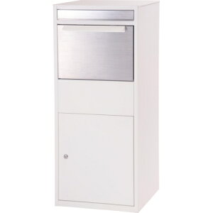 Jfo[{bNX (zCg) (W46.5×D37.5×H102.5)yikCEꑗʁjz