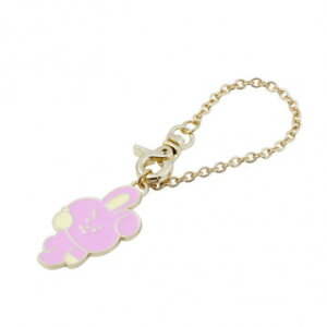 �y���������z COOKY �L�����N�^�[�o�b�O�`���[��BT21