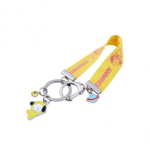 �y���������z CHIMMY �X�g���b�v�t���o�b�O�`���[��BT21