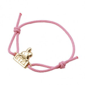 �y���������z COOKY ���^���`���[���R�[�h�u���XBT21