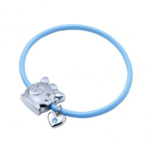 �y���������z MANG ���^���`���[���w�A�S��BT21