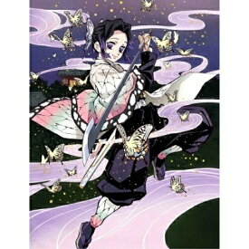 DVD / TVアニメ / 鬼滅の刃 第十巻 (DVD+CD) (完全生産限定版) / ANZB-14789