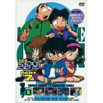 楽天市場】*コナン 75（CD・DVD）の通販