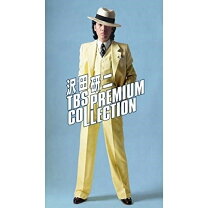 楽天市場】沢田研二 あんじょうやりや dvdの通販