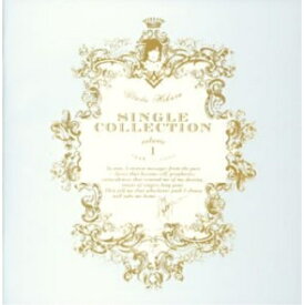 CD / 宇多田ヒカル / Utada Hikaru SINGLE COLLECTION VOL.1 / TOCT-25300