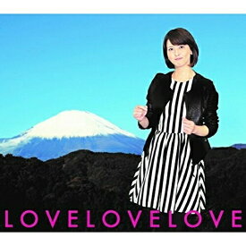 DVD/デビュー25周年企画 森高千里 セルフカバーシリーズ "LOVE" Vol.5 (2DVD+2CD) (歌詞付)/森高千里/UFBW-1386