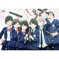 楽天市場】月がきれい dvd boxの通販
